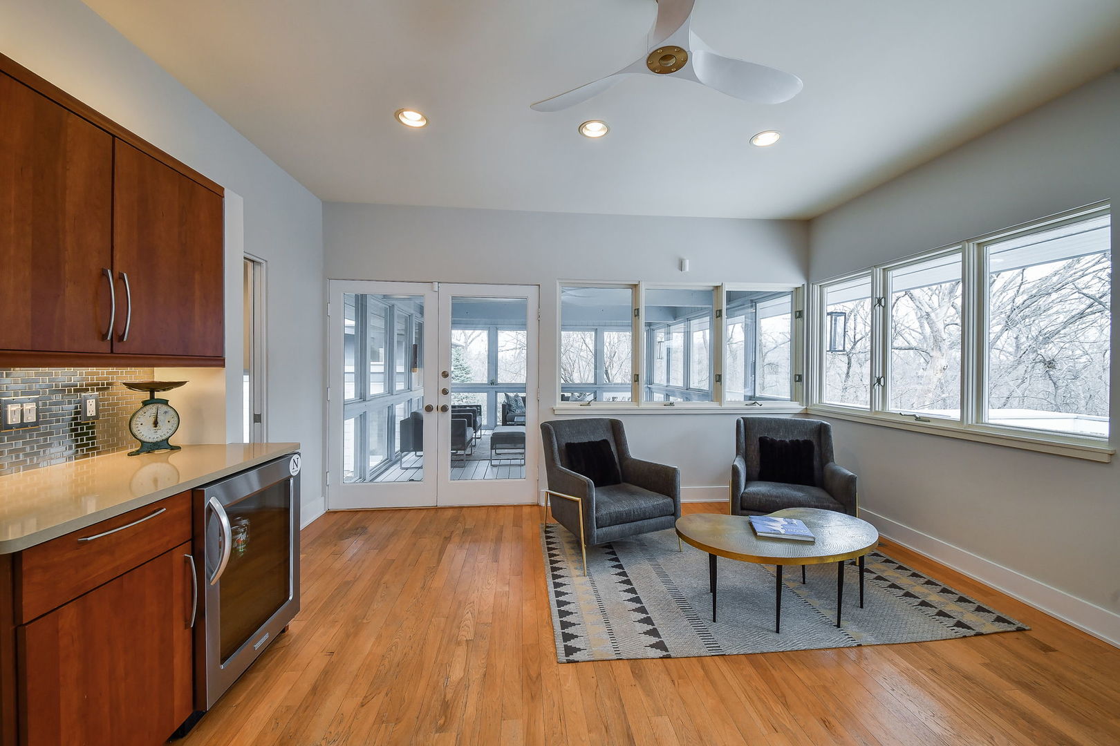 41W471 Forest Lane Elburn, IL 60119 - Photo 29 of 97