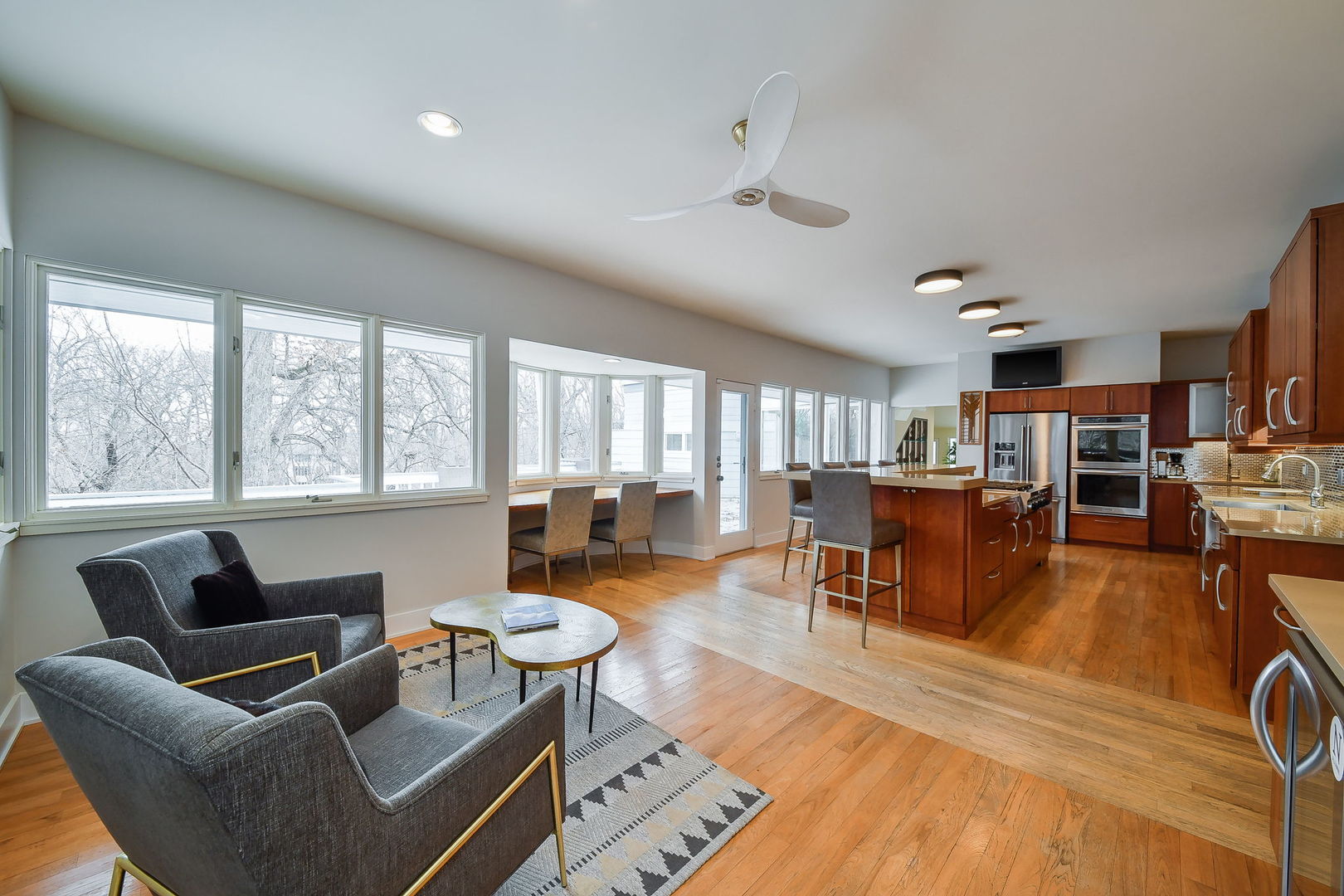 41W471 Forest Lane Elburn, IL 60119 - Photo 30 of 97