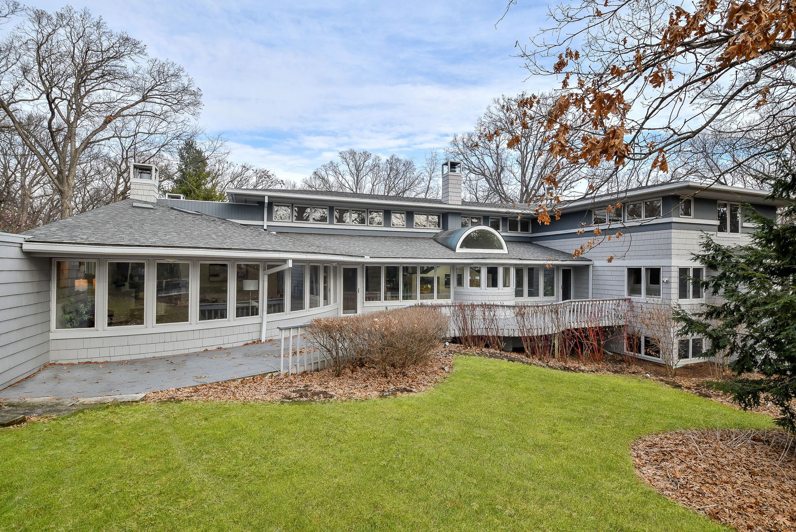 41W471 Forest Lane Elburn, IL 60119 - Photo 3 of 97