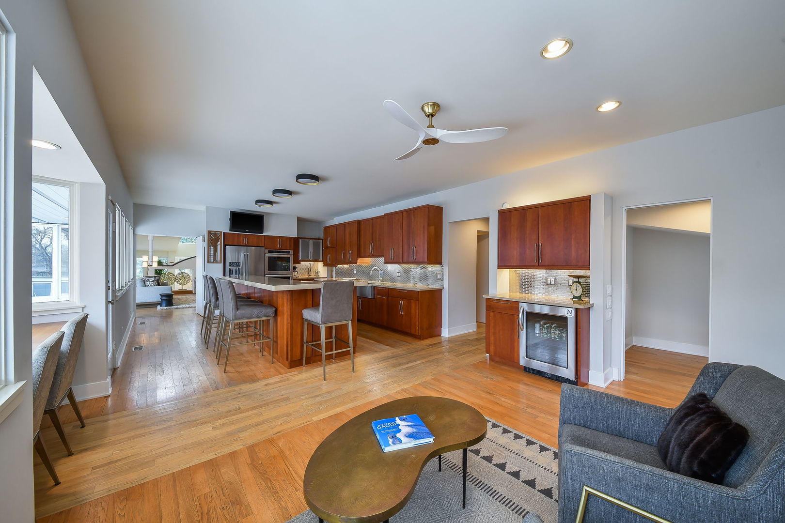 41W471 Forest Lane Elburn, IL 60119 - Photo 31 of 97