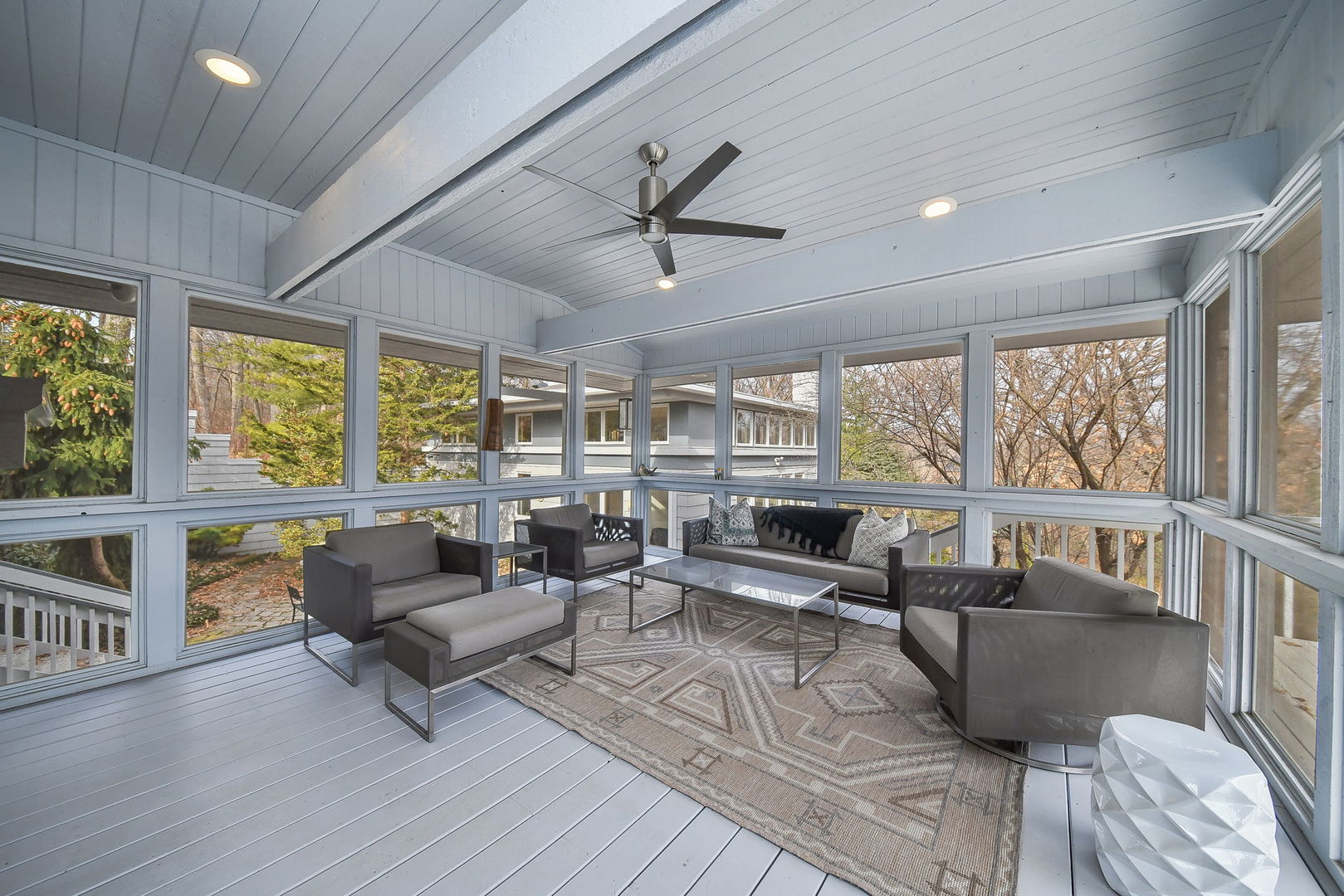 41W471 Forest Lane Elburn, IL 60119 - Photo 32 of 97