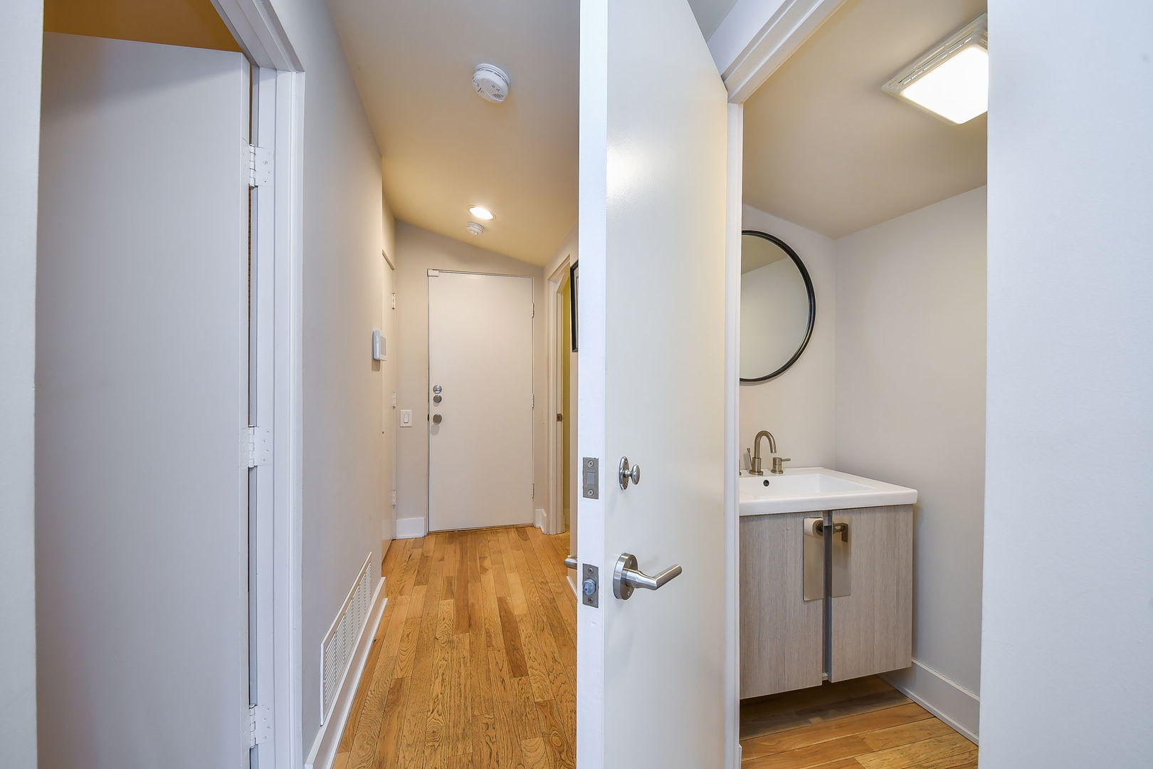 41W471 Forest Lane Elburn, IL 60119 - Photo 33 of 97