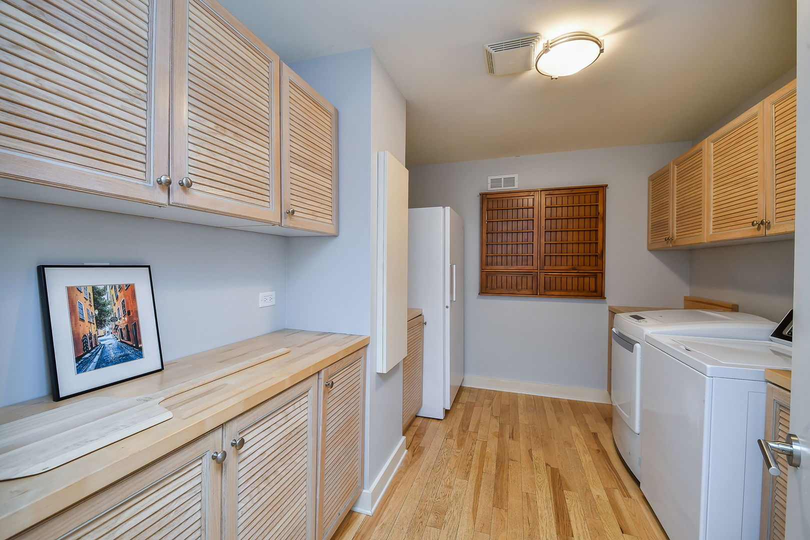 41W471 Forest Lane Elburn, IL 60119 - Photo 34 of 97