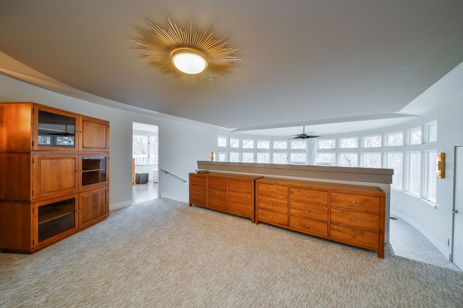 41W471 Forest Lane Elburn, IL 60119 - Photo 35 of 97