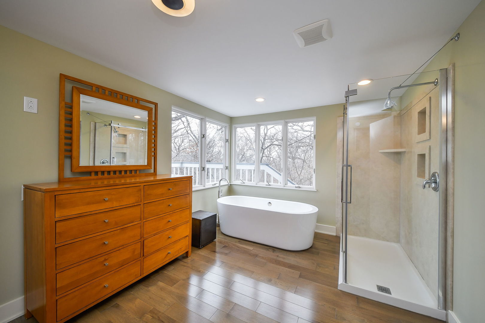 41W471 Forest Lane Elburn, IL 60119 - Photo 38 of 97
