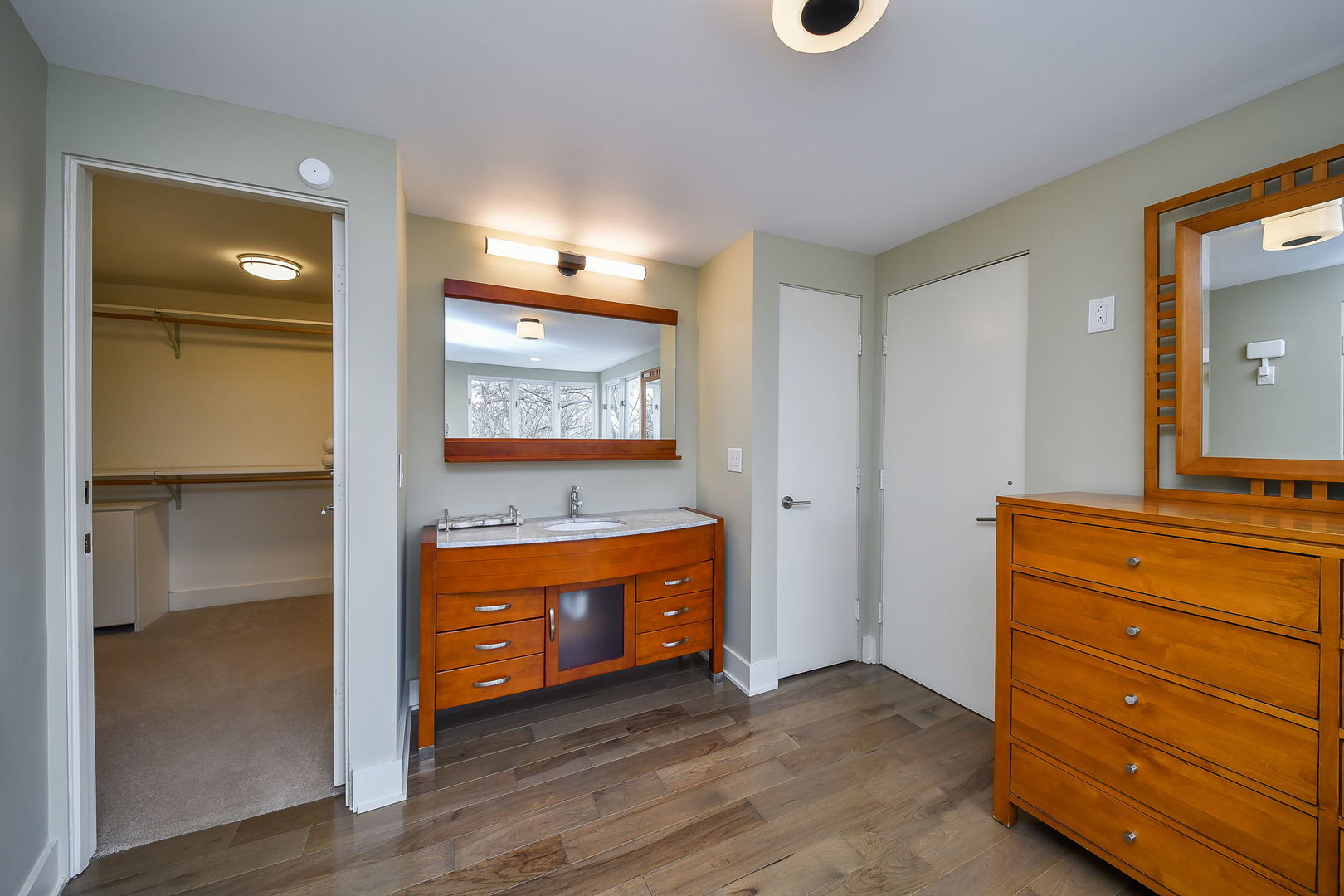 41W471 Forest Lane Elburn, IL 60119 - Photo 39 of 97
