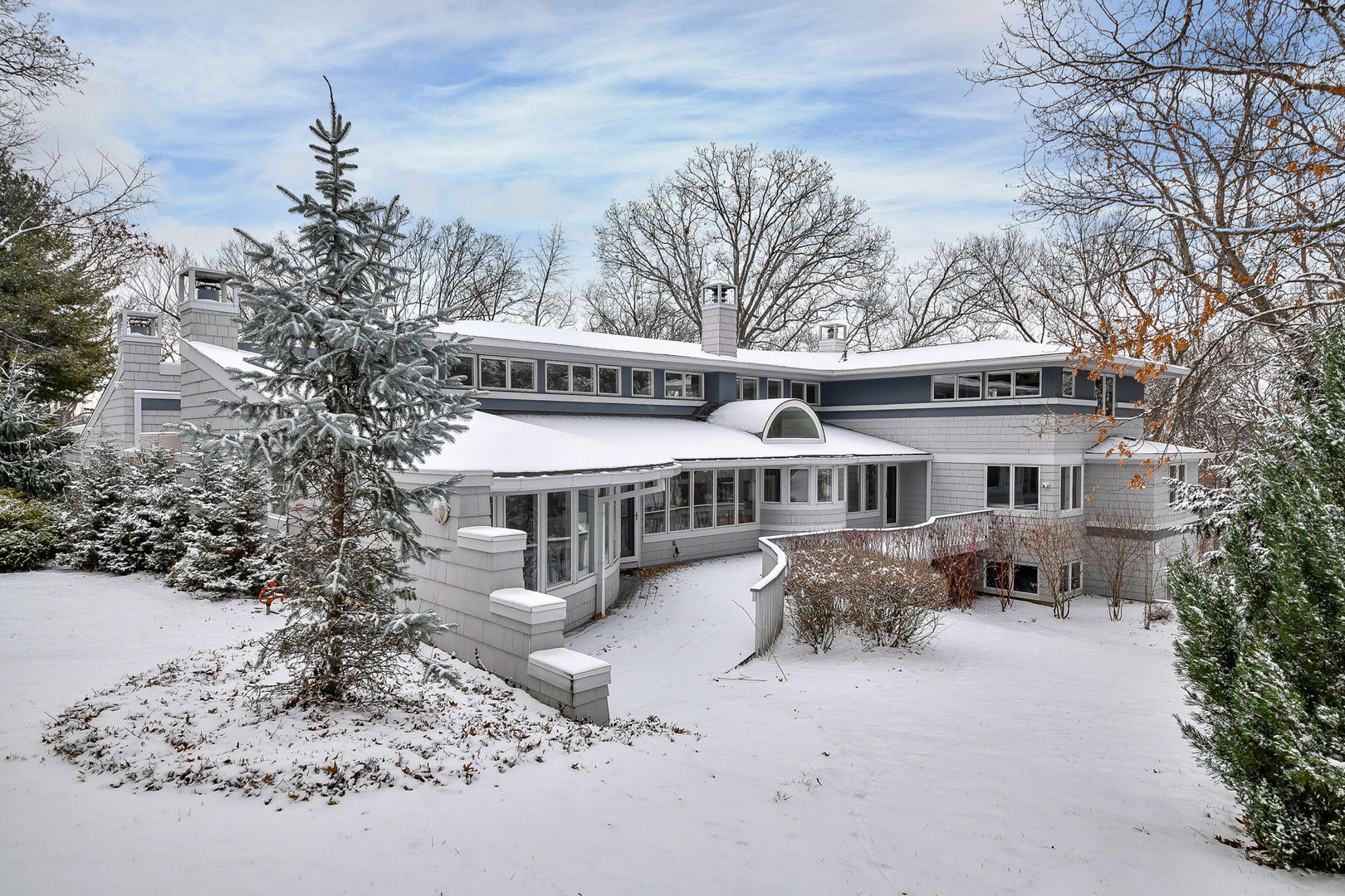 41W471 Forest Lane Elburn, IL 60119 - Photo 4 of 97