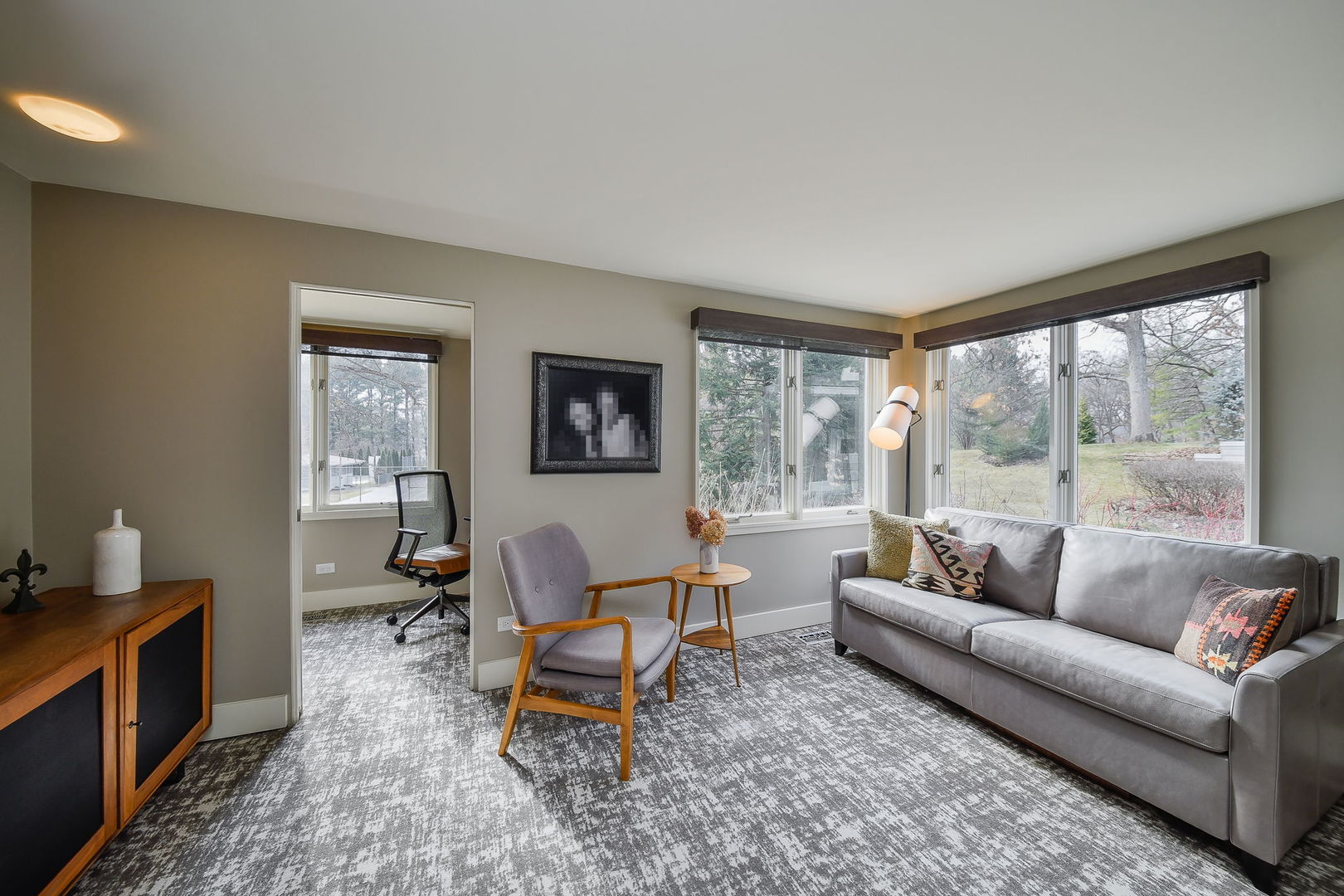 41W471 Forest Lane Elburn, IL 60119 - Photo 41 of 97