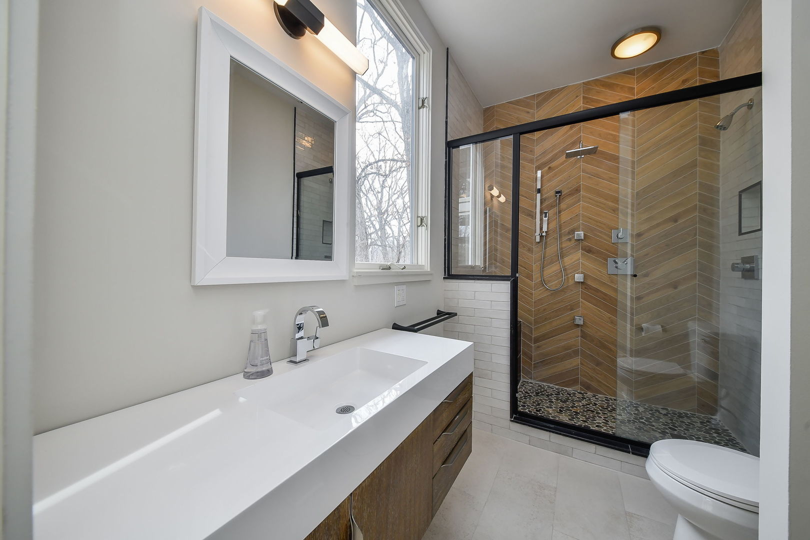 41W471 Forest Lane Elburn, IL 60119 - Photo 42 of 97