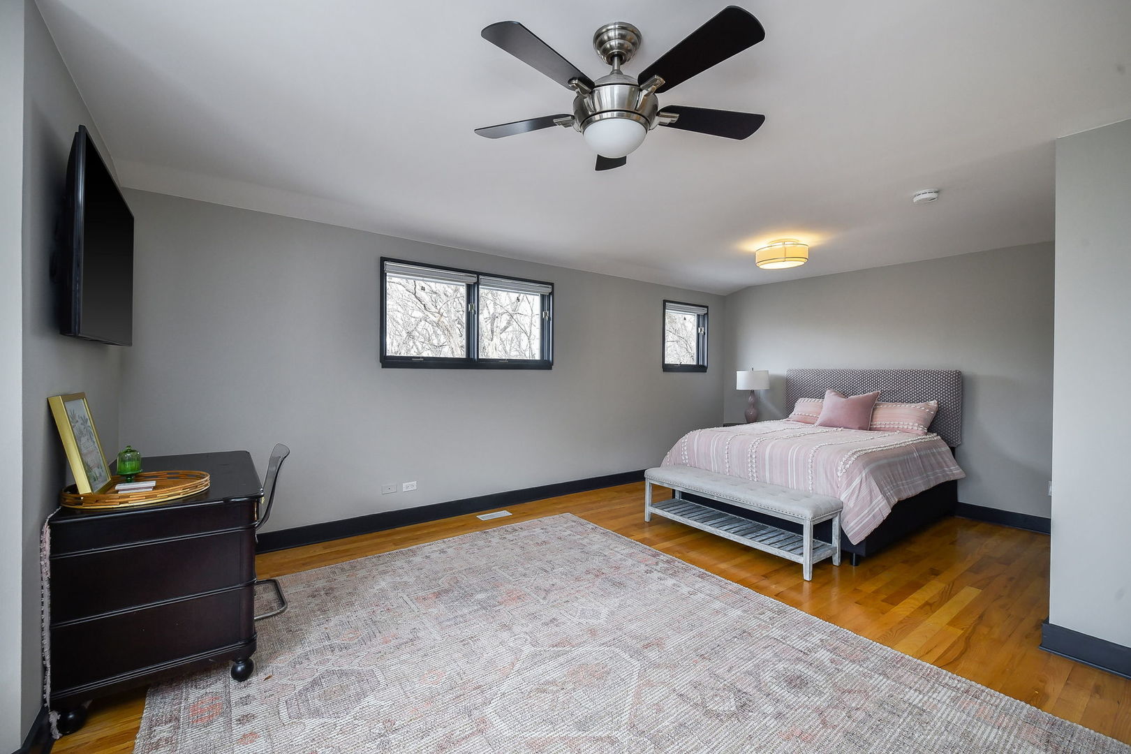 41W471 Forest Lane Elburn, IL 60119 - Photo 43 of 97