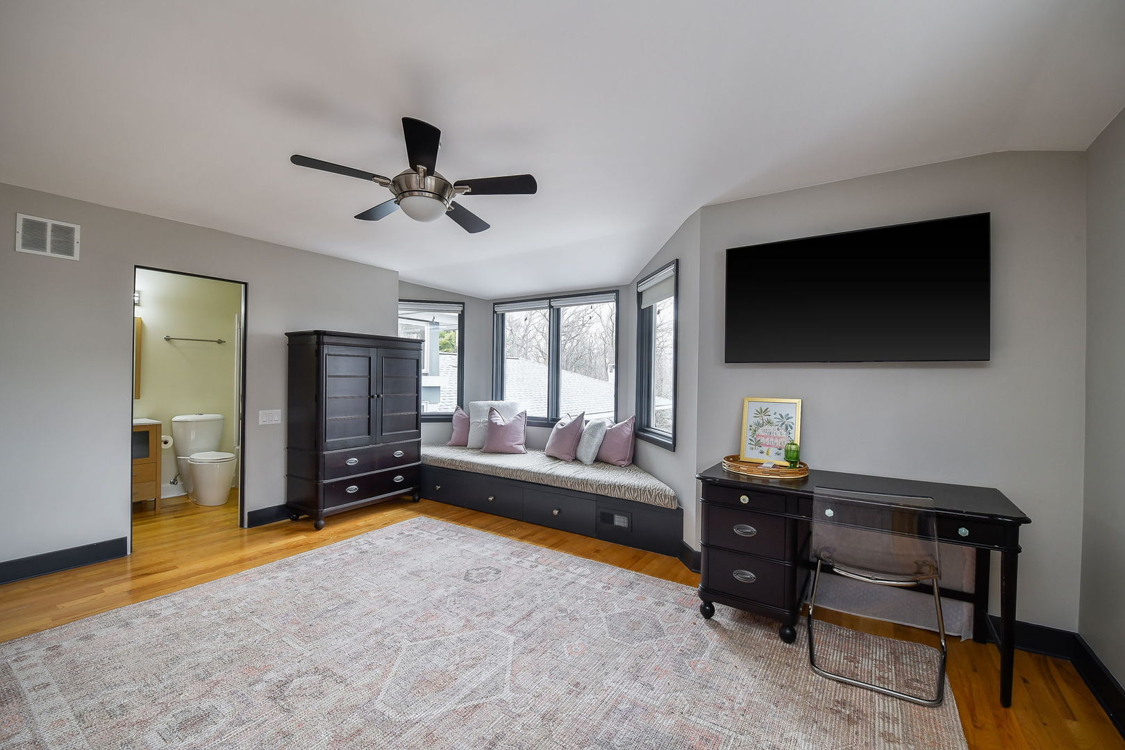41W471 Forest Lane Elburn, IL 60119 - Photo 44 of 97