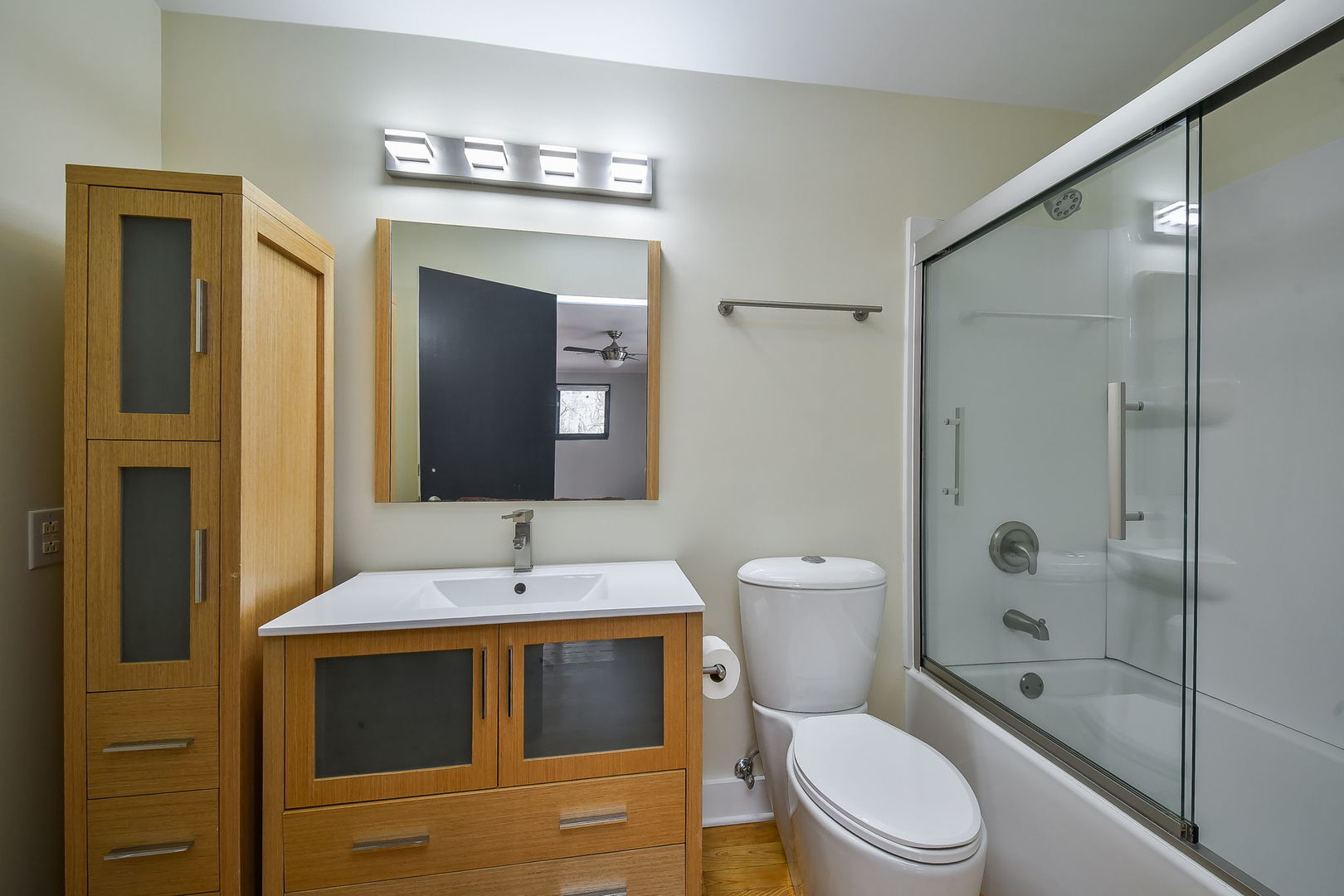 41W471 Forest Lane Elburn, IL 60119 - Photo 45 of 97