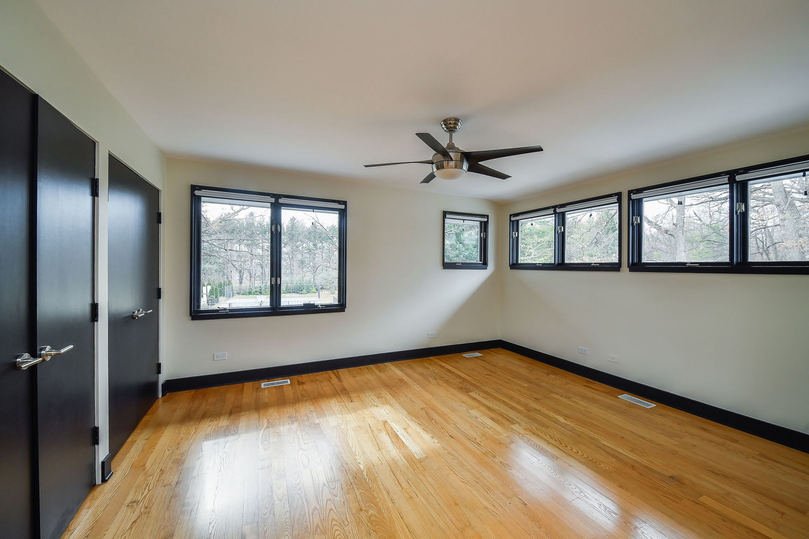 41W471 Forest Lane Elburn, IL 60119 - Photo 46 of 97