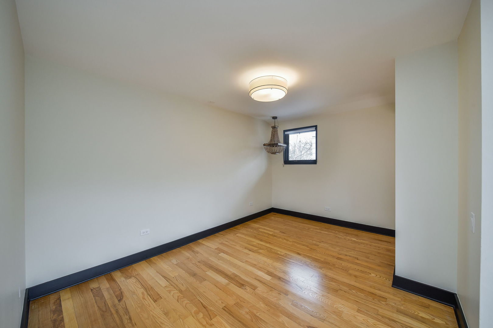 41W471 Forest Lane Elburn, IL 60119 - Photo 47 of 97