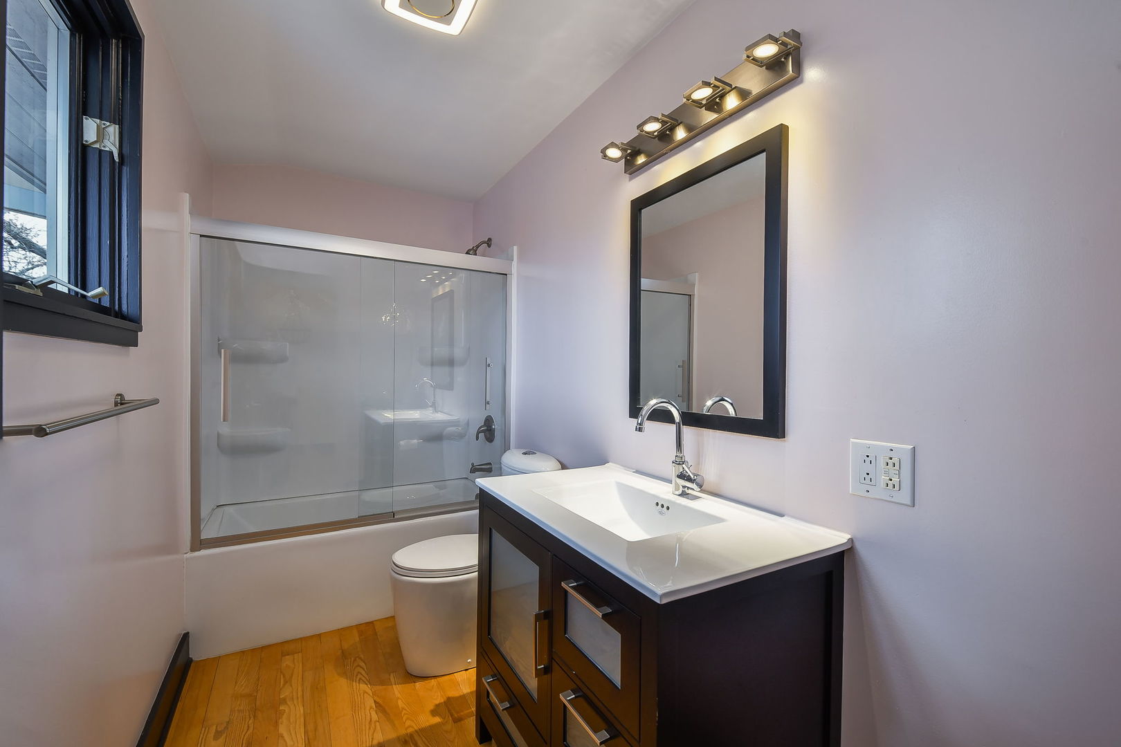 41W471 Forest Lane Elburn, IL 60119 - Photo 48 of 97