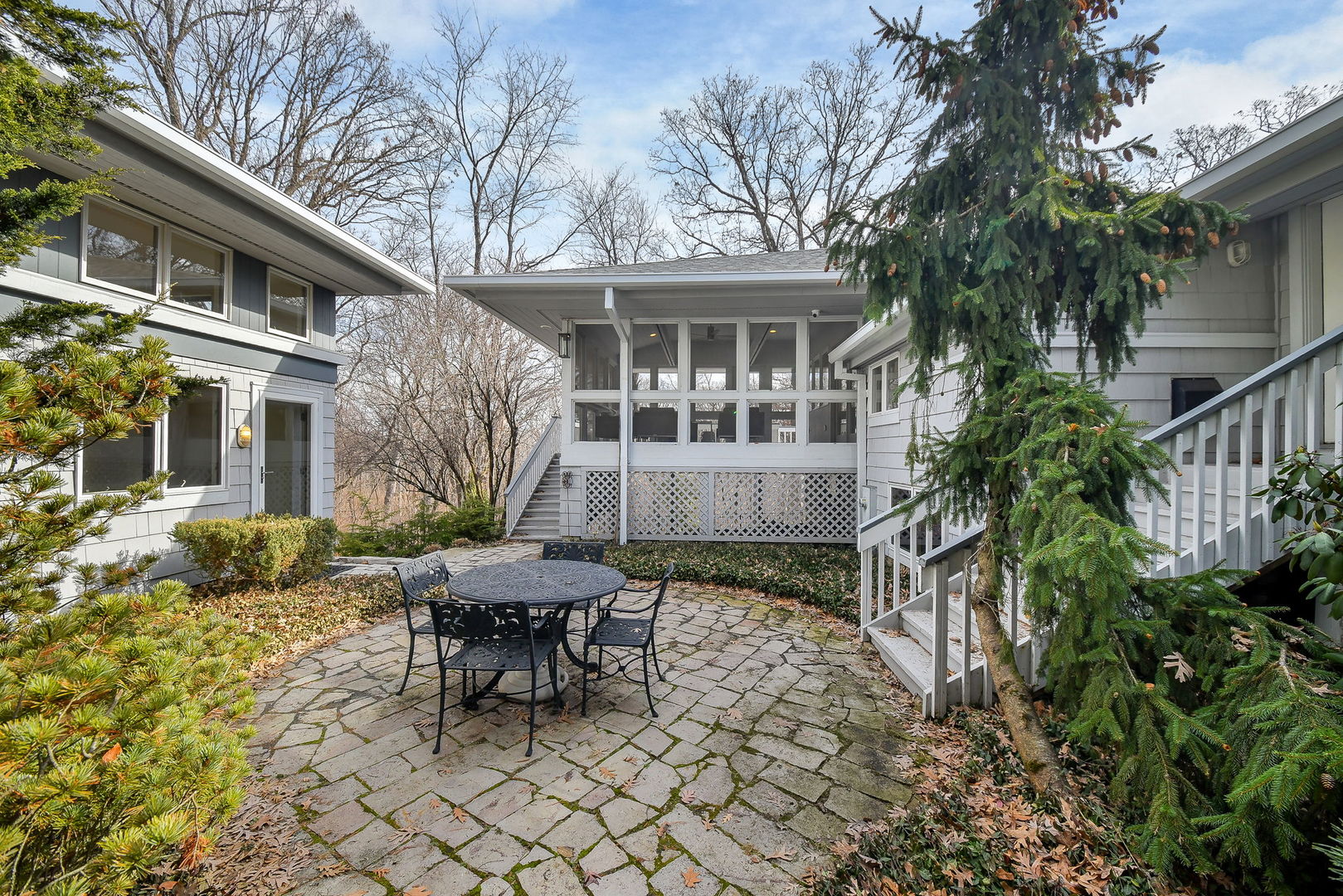 41W471 Forest Lane Elburn, IL 60119 - Photo 49 of 97