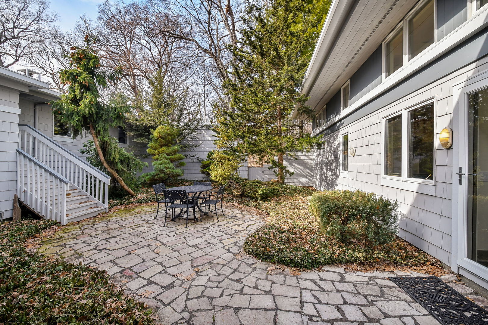 41W471 Forest Lane Elburn, IL 60119 - Photo 50 of 97