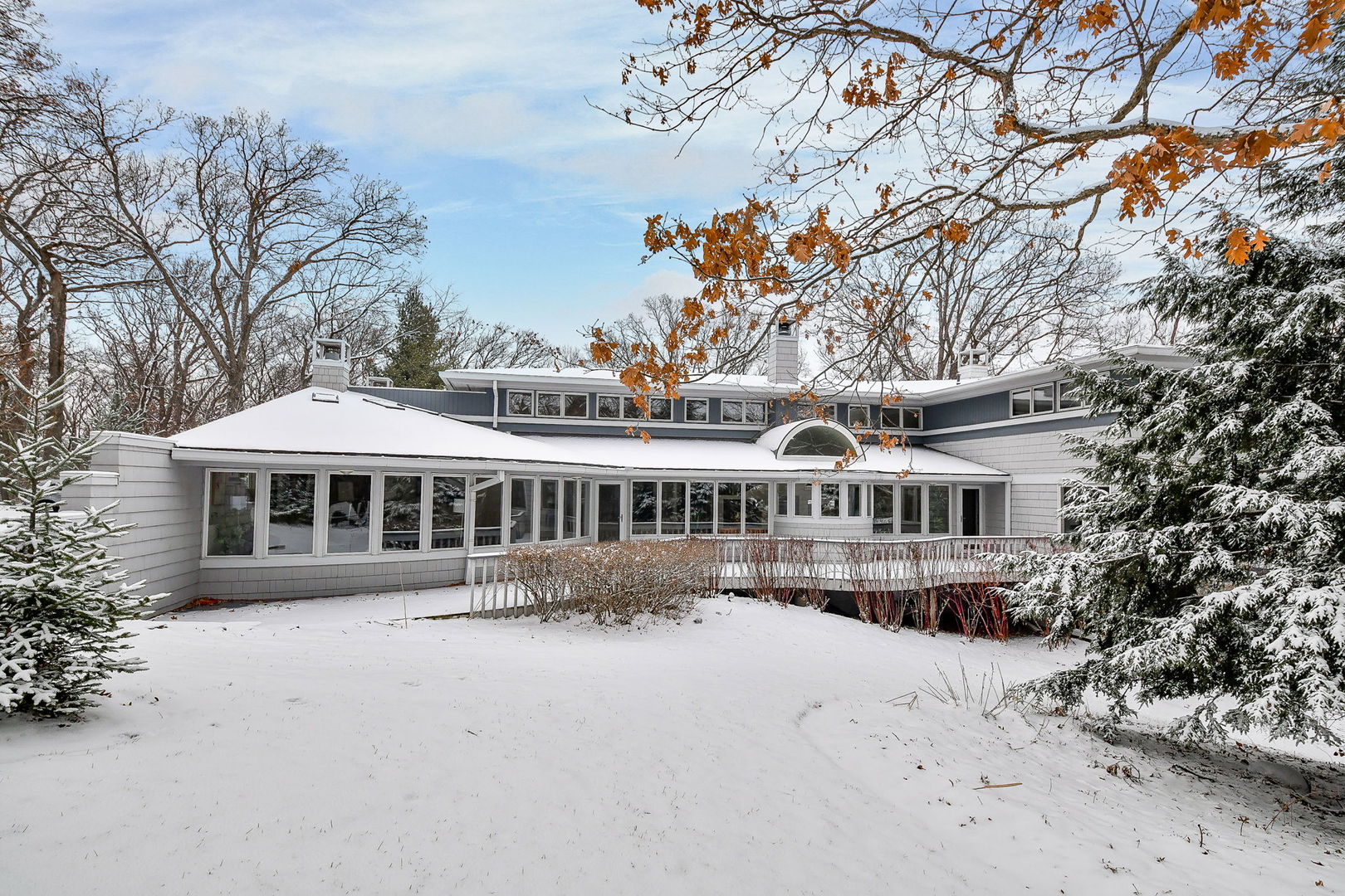 41W471 Forest Lane Elburn, IL 60119 - Photo 5 of 97
