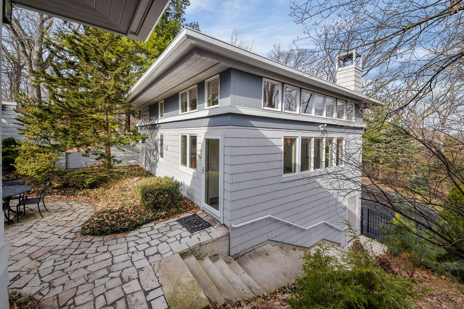 41W471 Forest Lane Elburn, IL 60119 - Photo 51 of 97