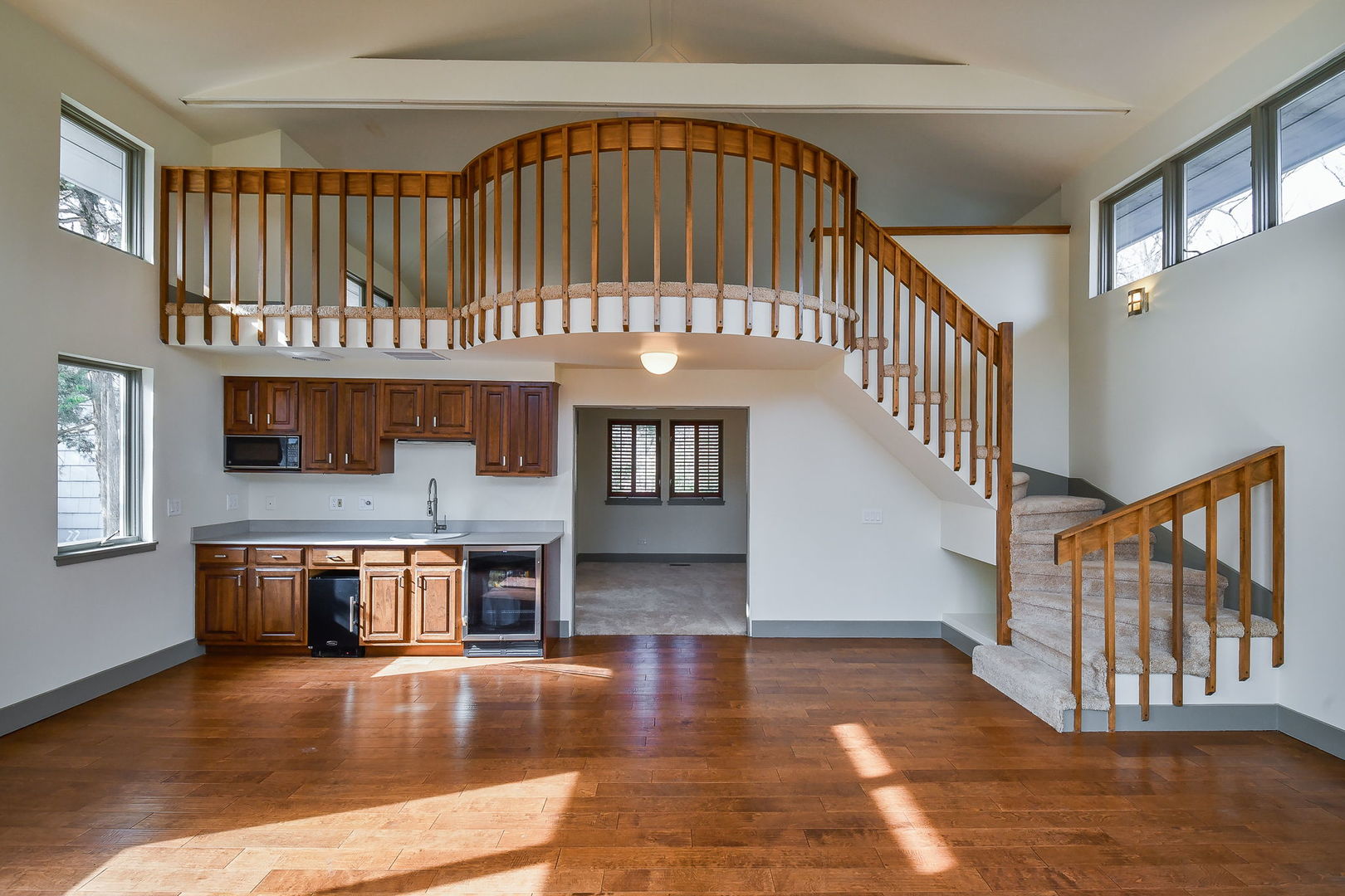 41W471 Forest Lane Elburn, IL 60119 - Photo 52 of 97