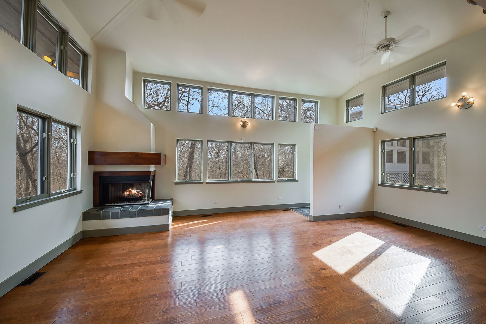 41W471 Forest Lane Elburn, IL 60119 - Photo 53 of 97