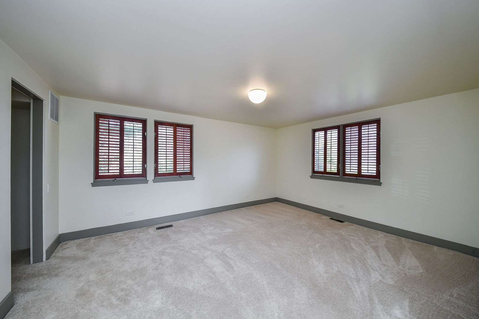 41W471 Forest Lane Elburn, IL 60119 - Photo 54 of 97
