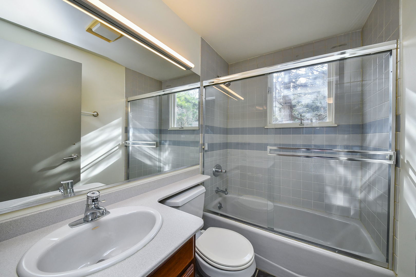 41W471 Forest Lane Elburn, IL 60119 - Photo 55 of 97