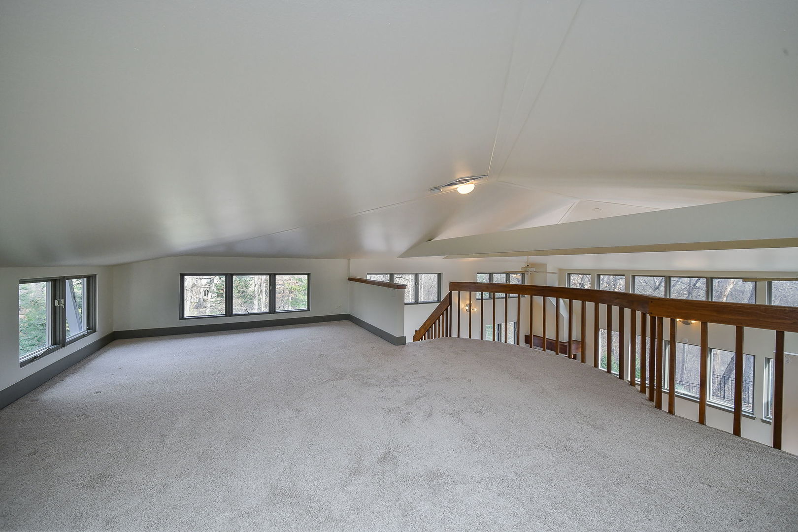 41W471 Forest Lane Elburn, IL 60119 - Photo 56 of 97