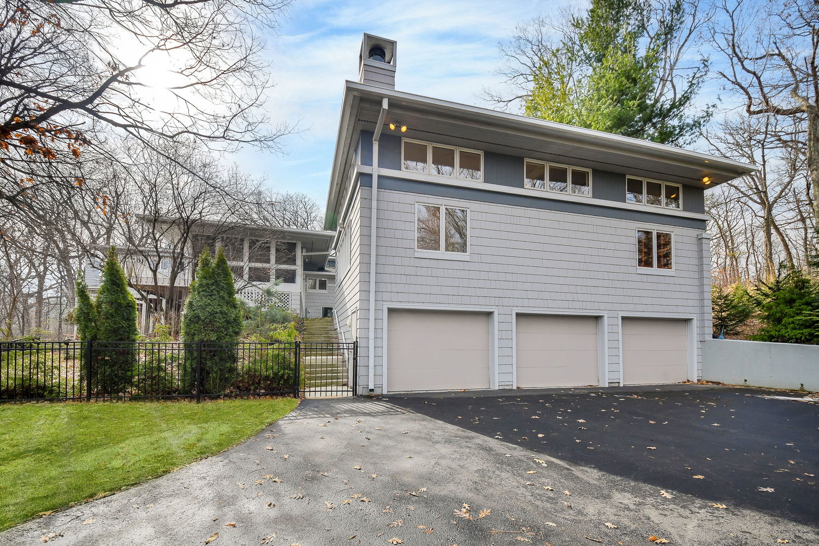 41W471 Forest Lane Elburn, IL 60119 - Photo 57 of 97