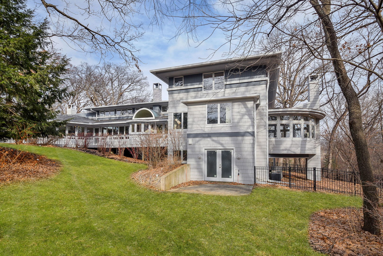 41W471 Forest Lane Elburn, IL 60119 - Photo 58 of 97