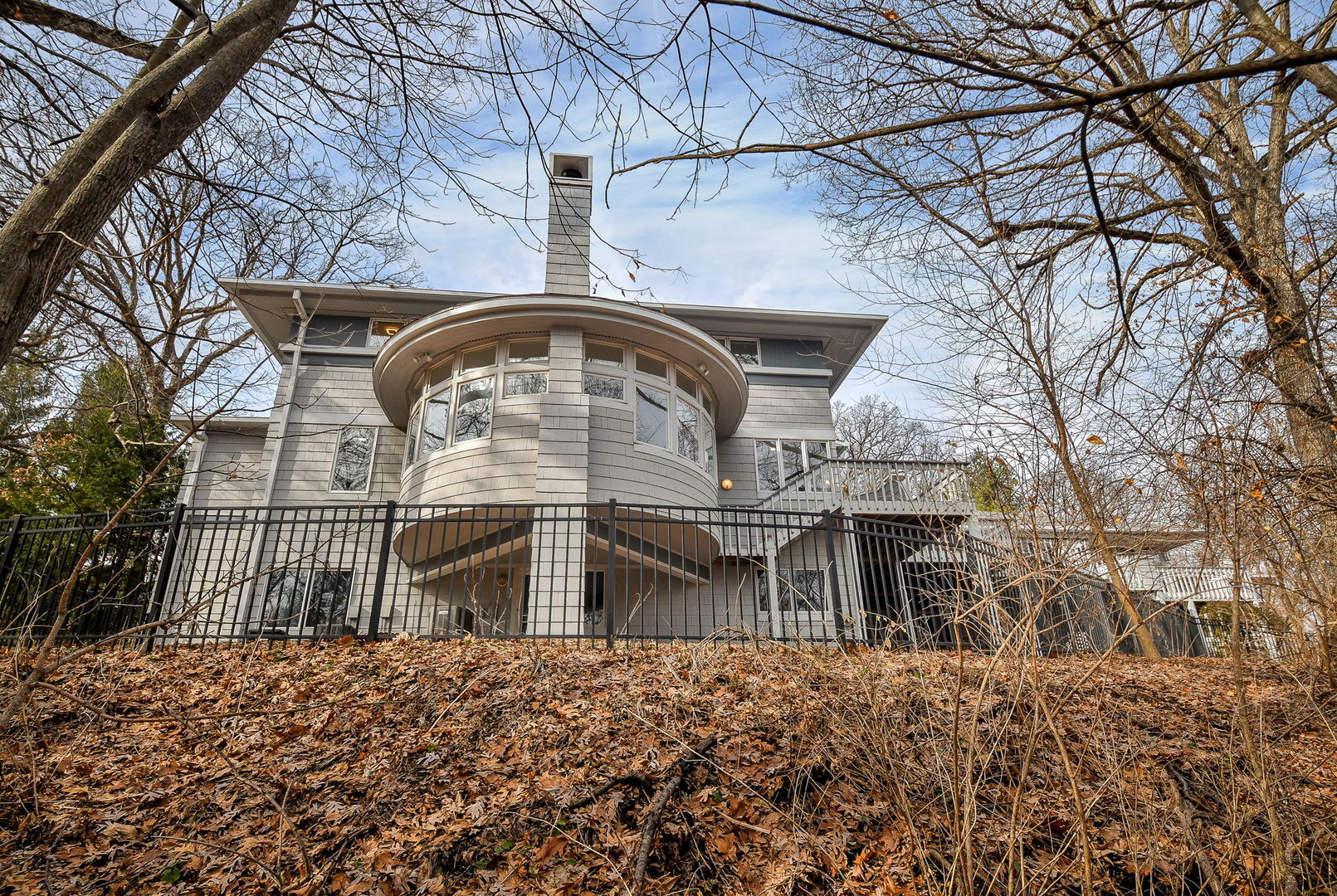 41W471 Forest Lane Elburn, IL 60119 - Photo 59 of 97