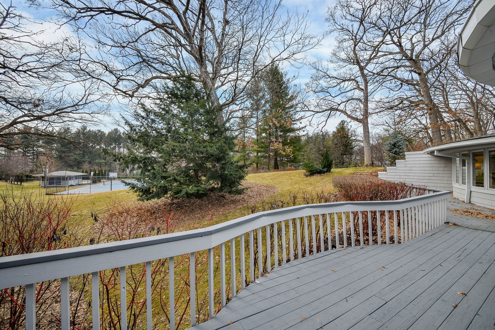 41W471 Forest Lane Elburn, IL 60119 - Photo 60 of 97
