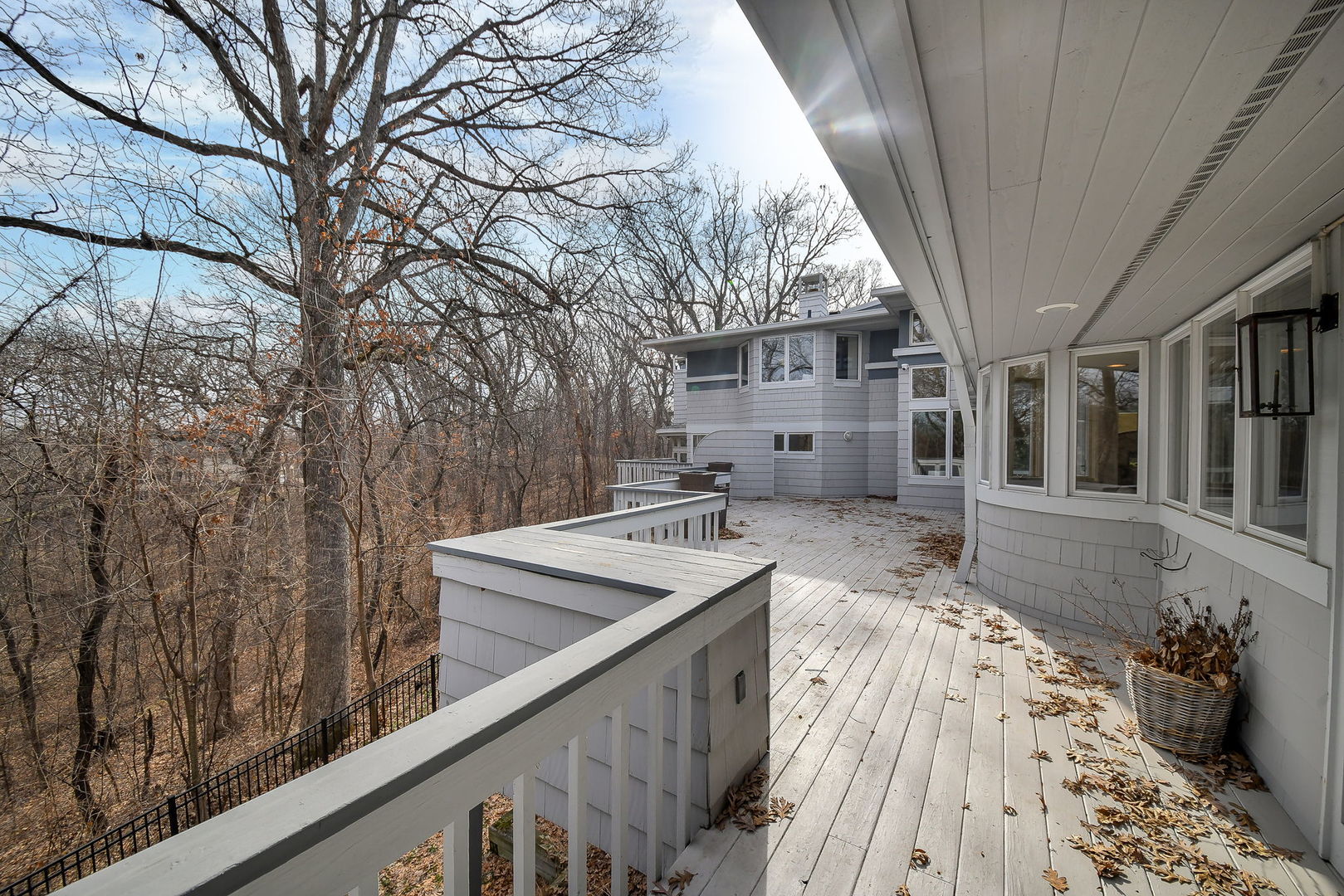 41W471 Forest Lane Elburn, IL 60119 - Photo 61 of 97