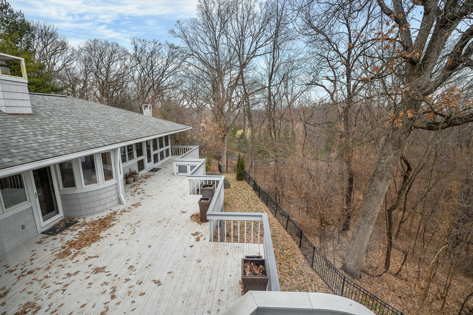 41W471 Forest Lane Elburn, IL 60119 - Photo 62 of 97