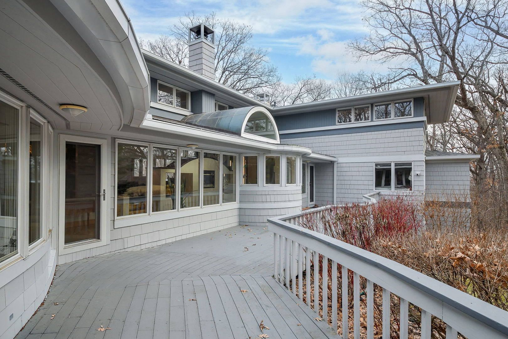 41W471 Forest Lane Elburn, IL 60119 - Photo 63 of 97