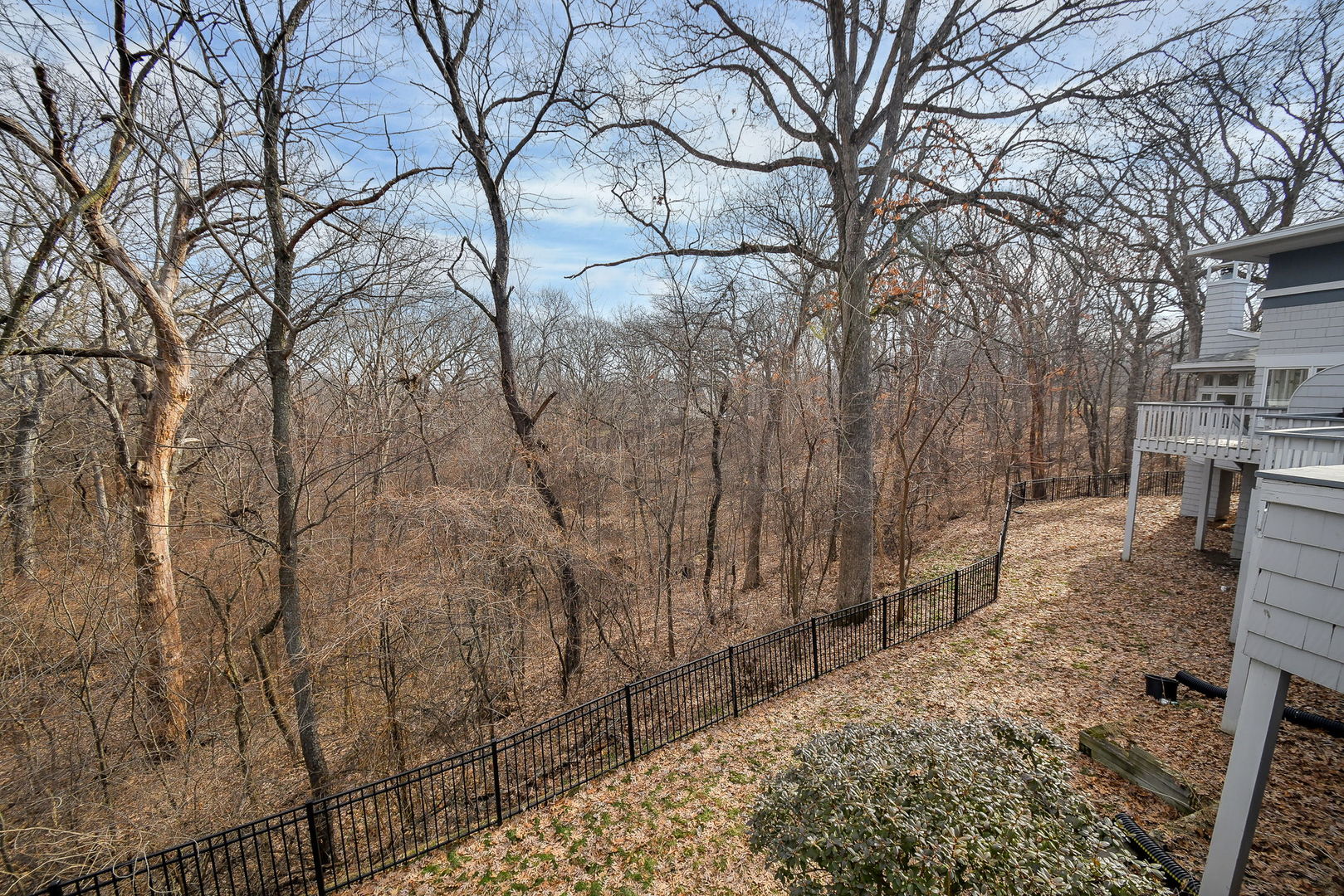 41W471 Forest Lane Elburn, IL 60119 - Photo 64 of 97