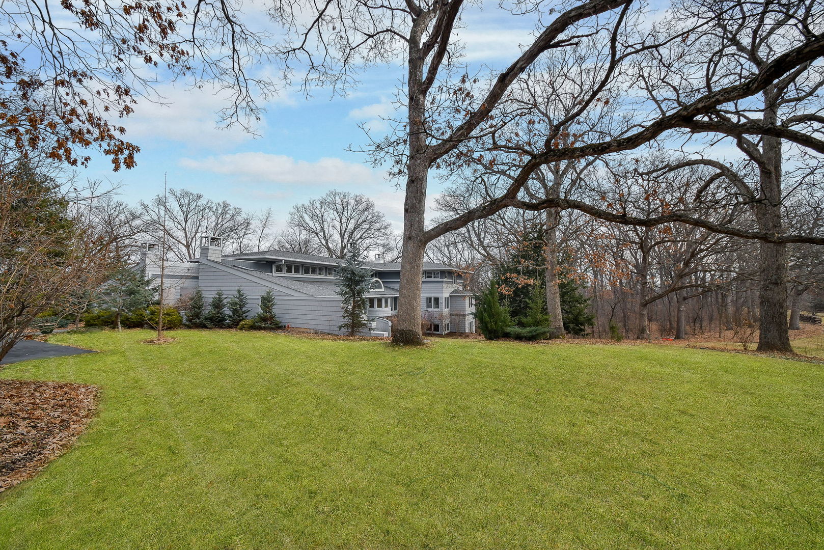 41W471 Forest Lane Elburn, IL 60119 - Photo 65 of 97