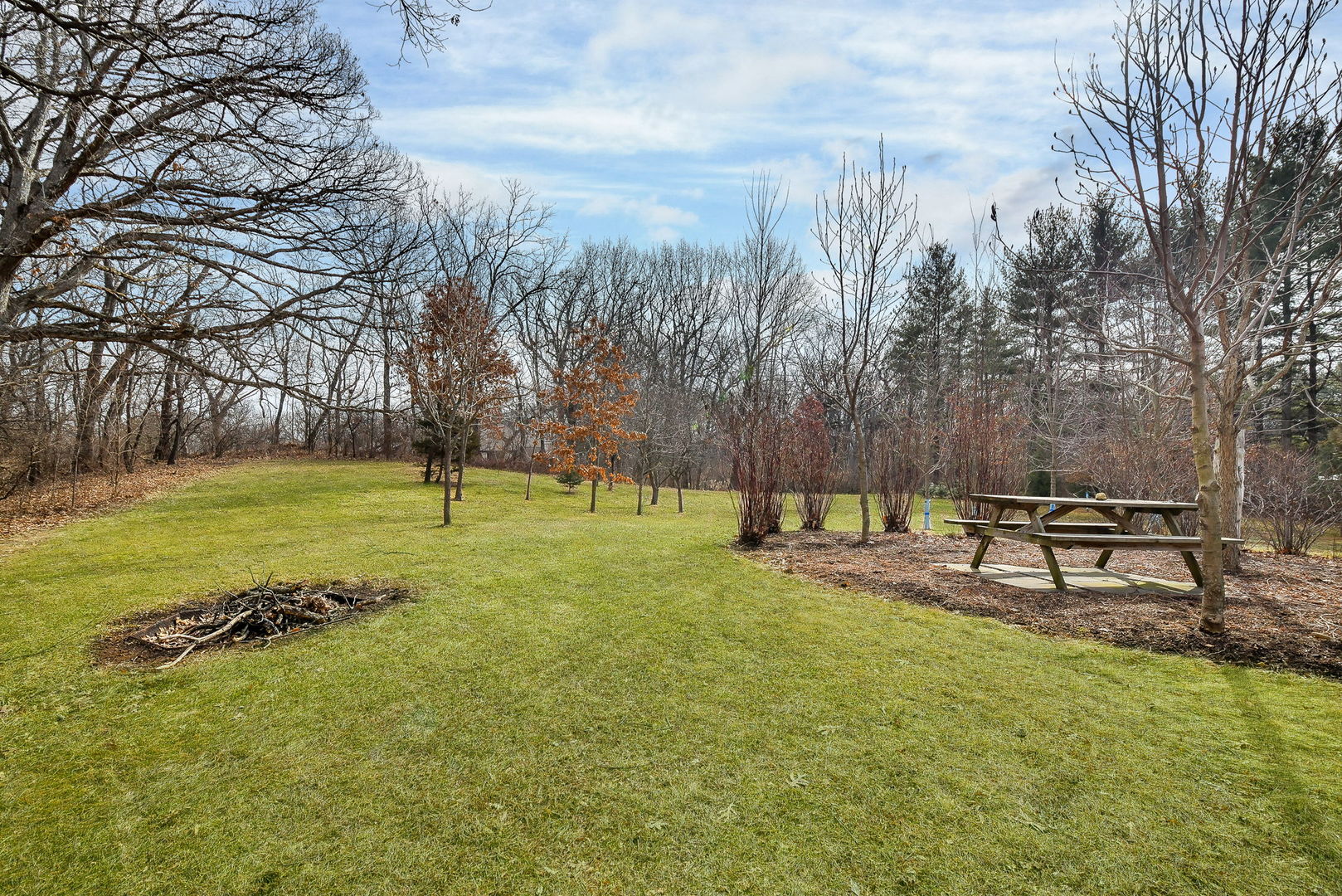 41W471 Forest Lane Elburn, IL 60119 - Photo 67 of 97