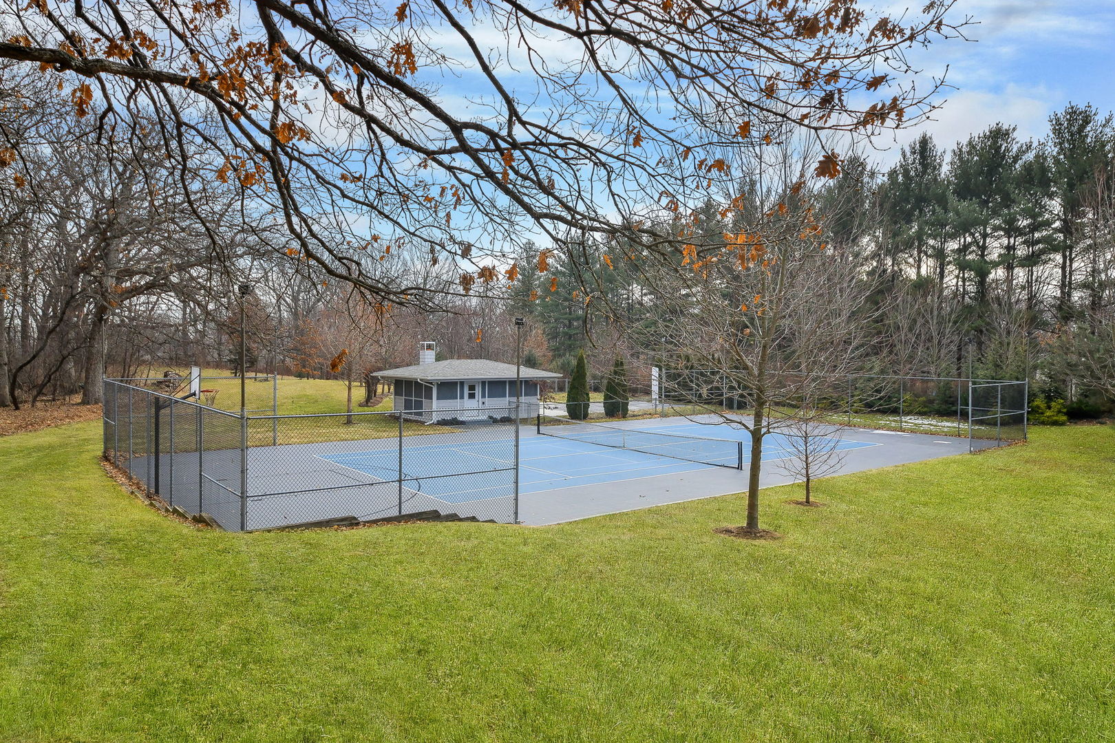 41W471 Forest Lane Elburn, IL 60119 - Photo 68 of 97