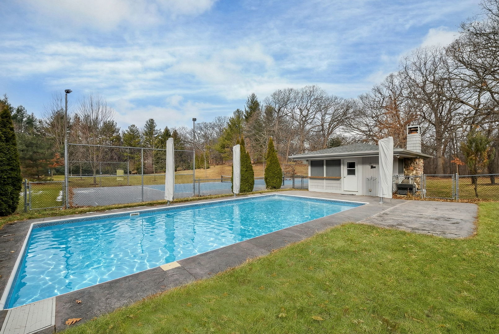 41W471 Forest Lane Elburn, IL 60119 - Photo 70 of 97