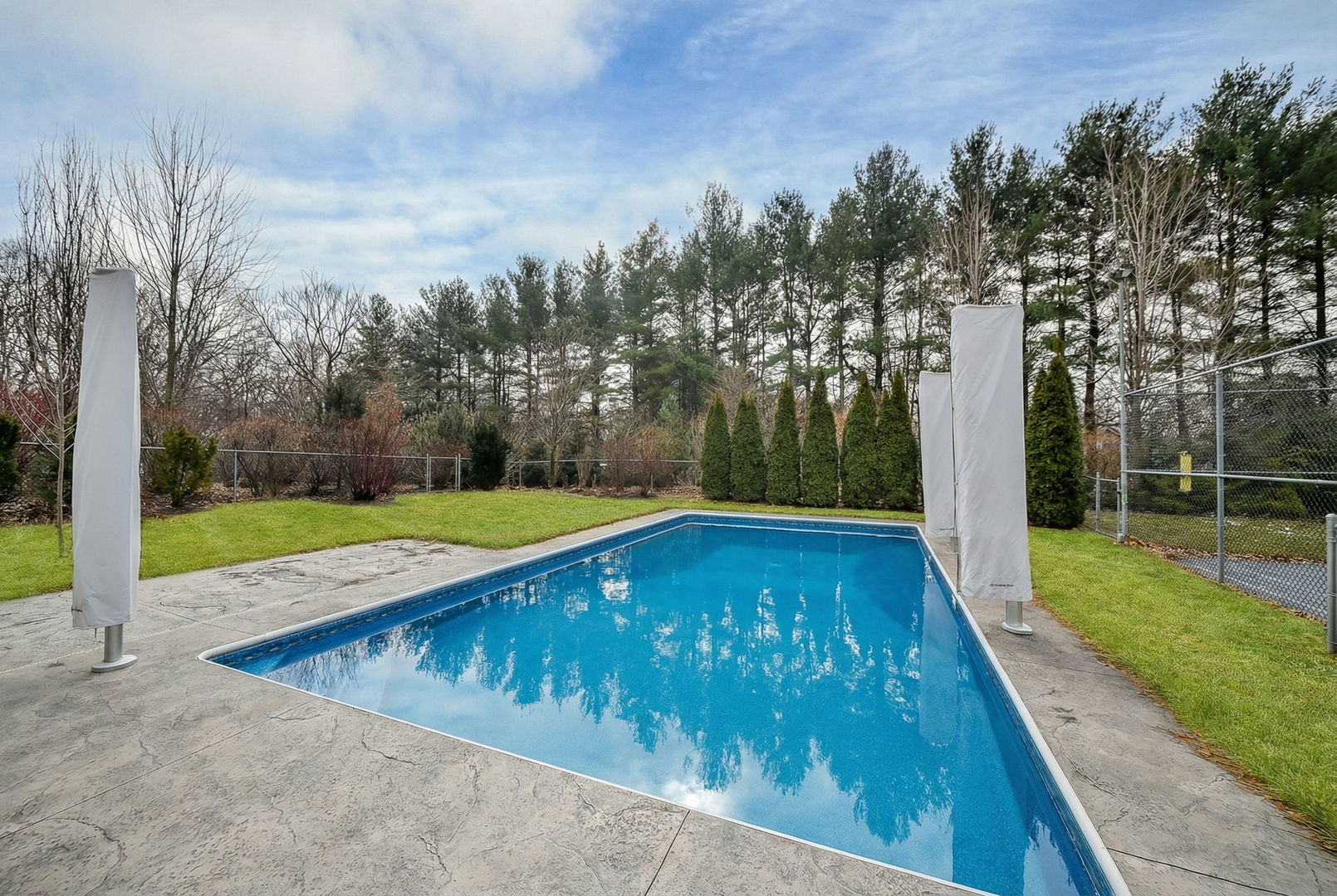 41W471 Forest Lane Elburn, IL 60119 - Photo 71 of 97