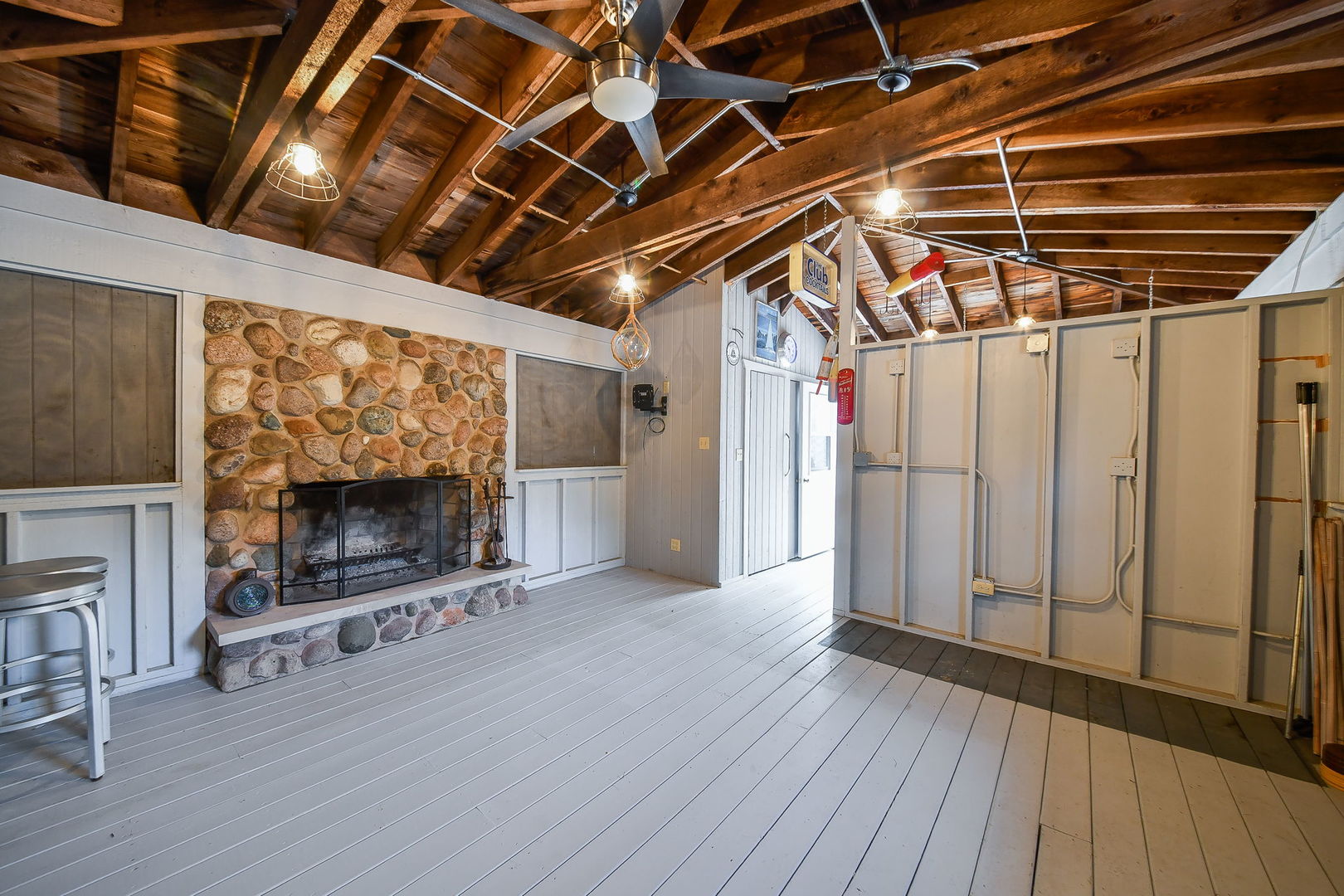 41W471 Forest Lane Elburn, IL 60119 - Photo 72 of 97