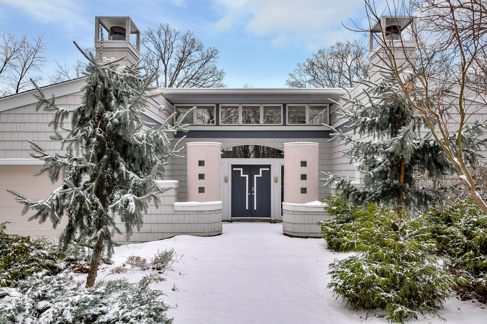 41W471 Forest Lane Elburn, IL 60119 - Photo 74 of 97