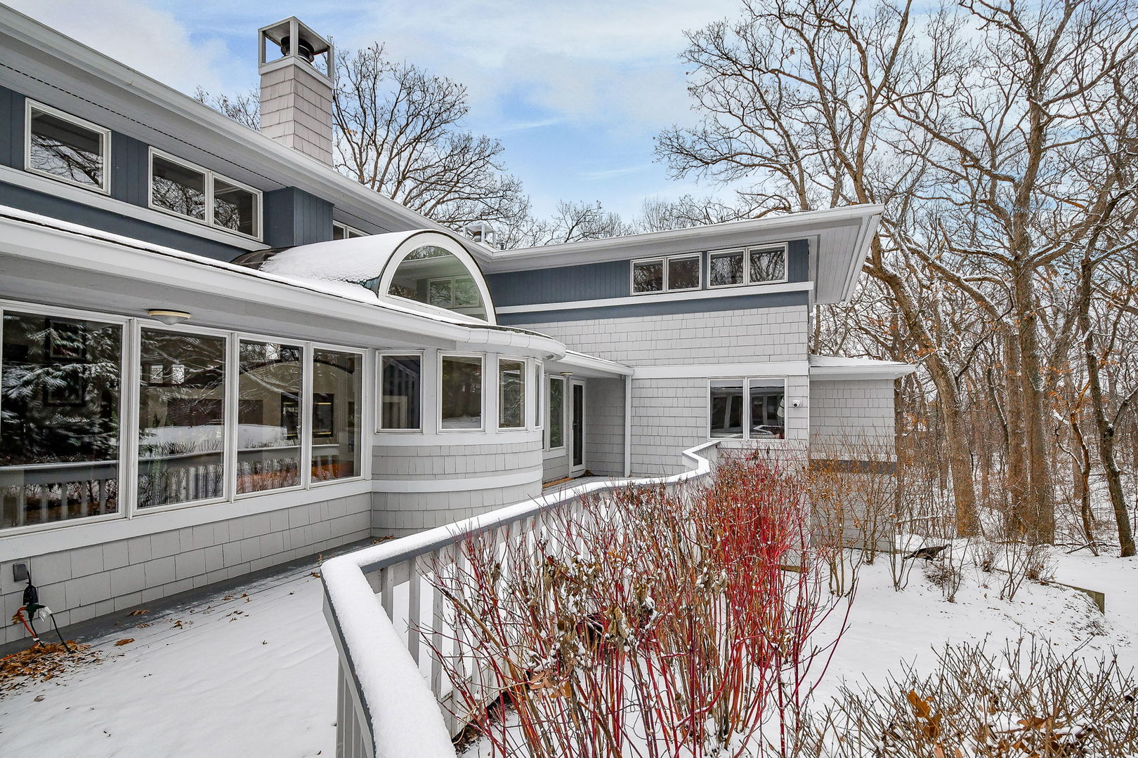 41W471 Forest Lane Elburn, IL 60119 - Photo 75 of 97