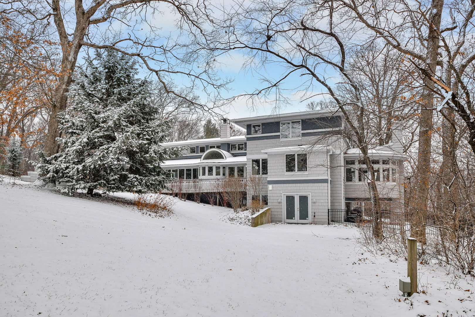41W471 Forest Lane Elburn, IL 60119 - Photo 76 of 97