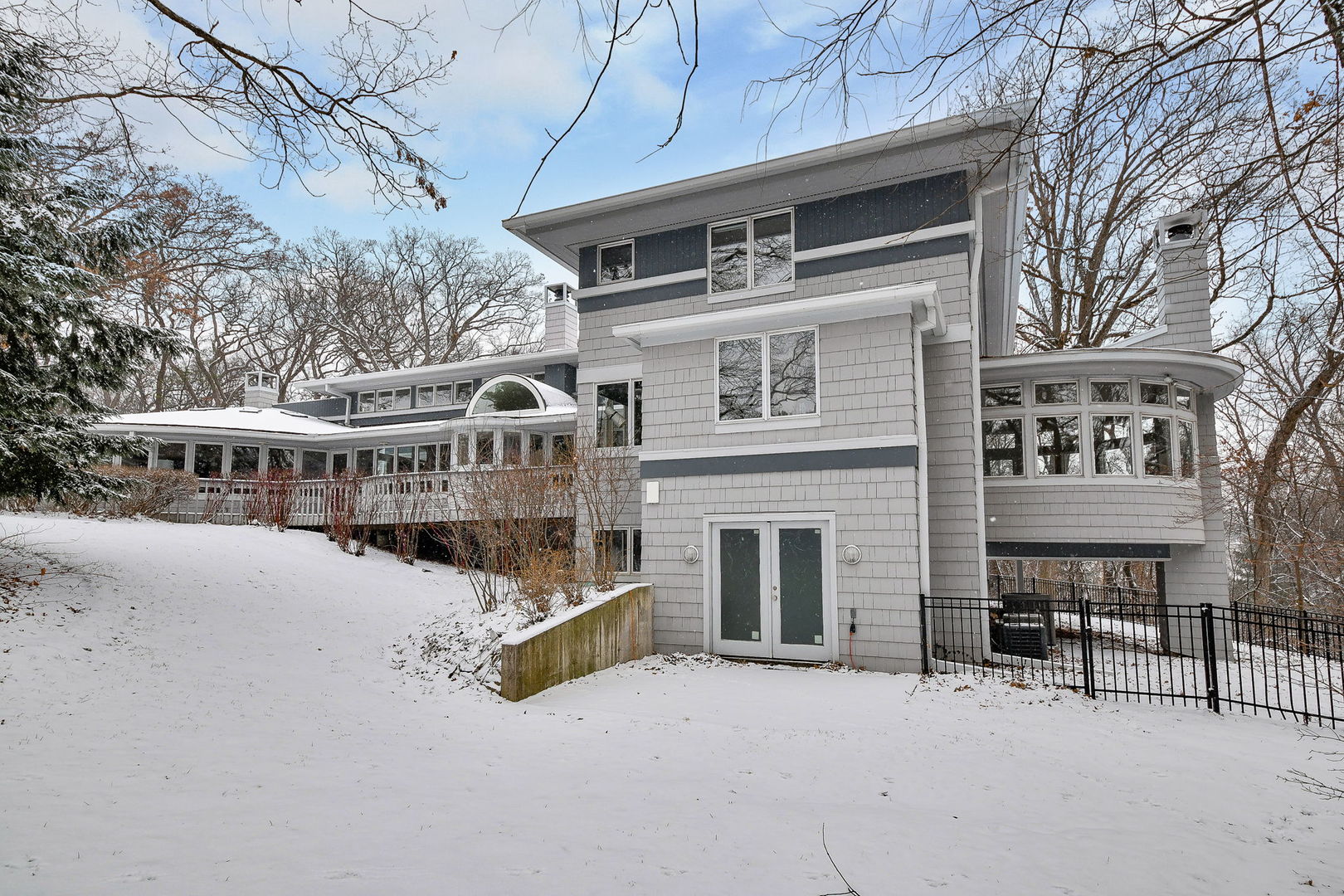 41W471 Forest Lane Elburn, IL 60119 - Photo 77 of 97