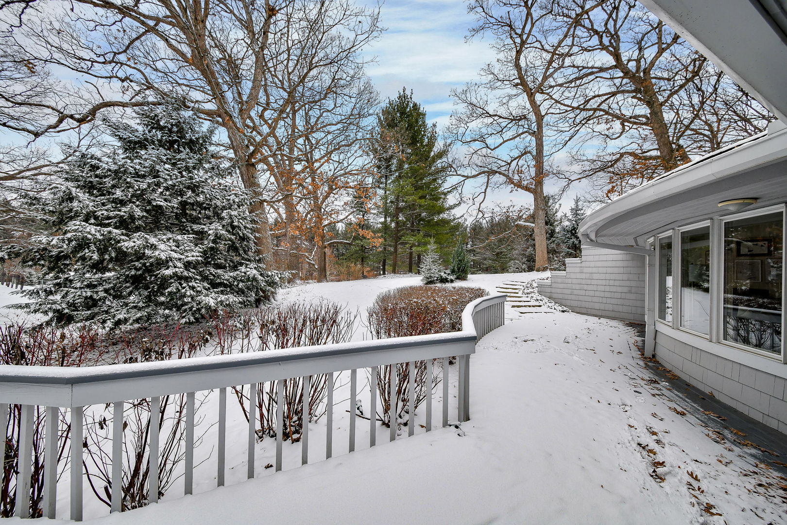 41W471 Forest Lane Elburn, IL 60119 - Photo 78 of 97