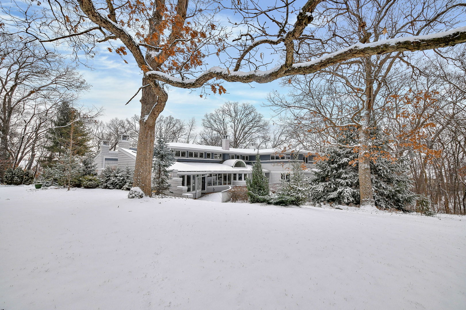 41W471 Forest Lane Elburn, IL 60119 - Photo 79 of 97