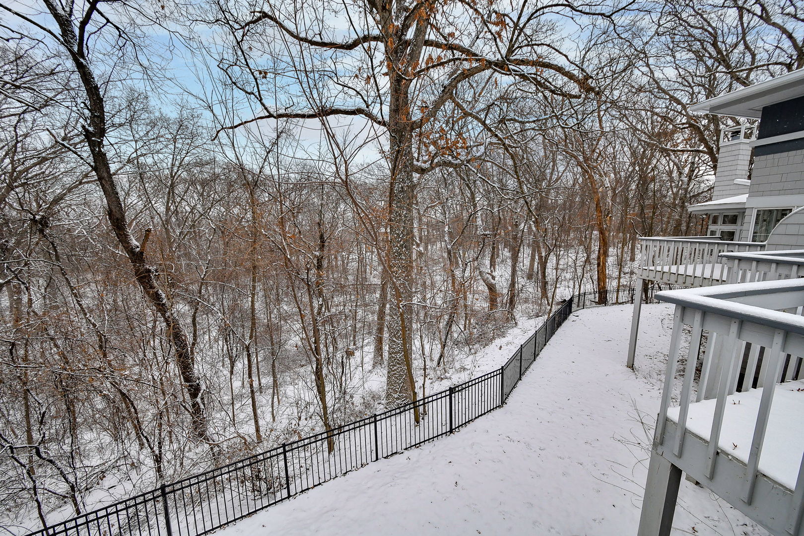 41W471 Forest Lane Elburn, IL 60119 - Photo 80 of 97