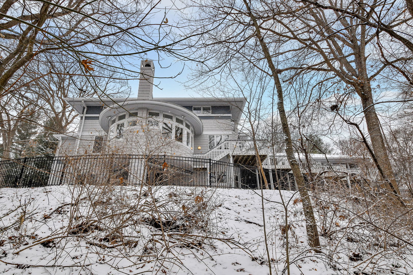 41W471 Forest Lane Elburn, IL 60119 - Photo 81 of 97